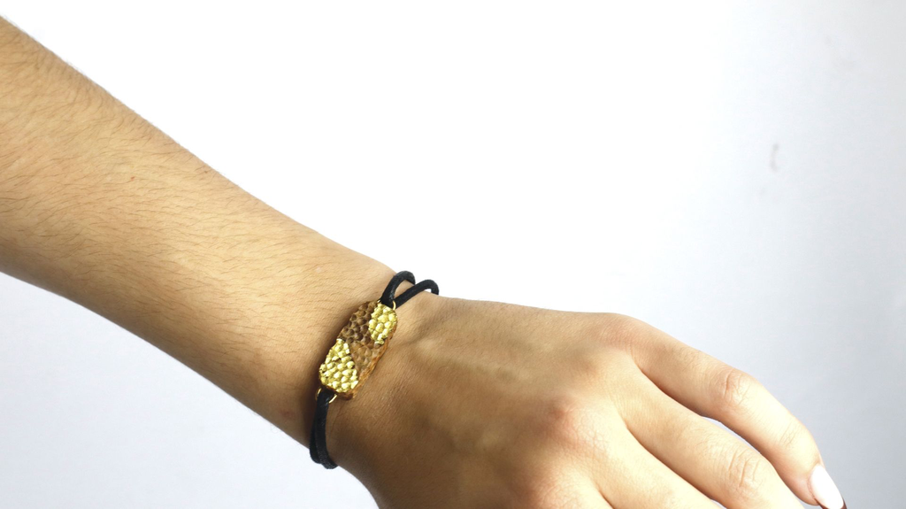 _MG_7711 13.35.23 15.21.43.webp