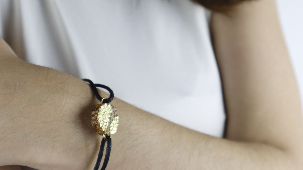 _MG_7630 13.35.23 15.22.25.webp