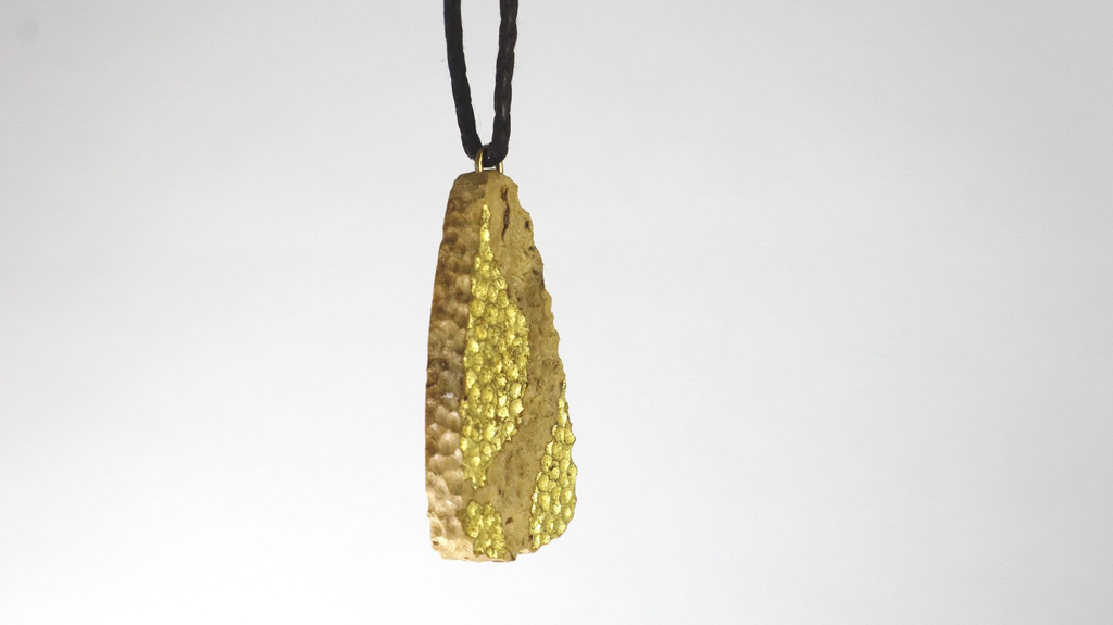 _MG_6763 15.26.14.webp