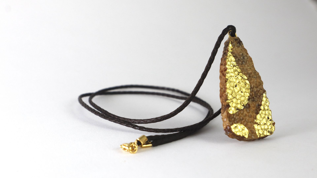 _MG_6856 15.26.04.webp