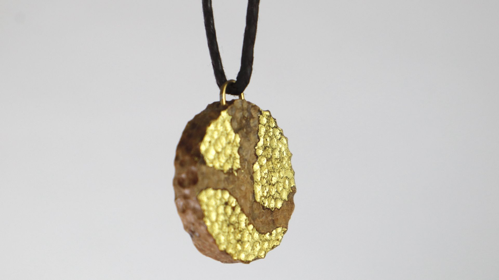 _MG_6671 15.26.21.webp