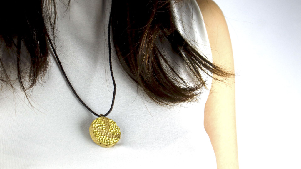 _MG_7275 15.25.19.webp