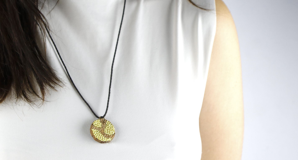 _MG_7417 13.34.28 15.24.45.webp