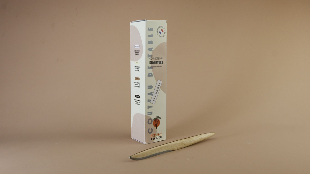 _MG_9142 13.15.52.webp