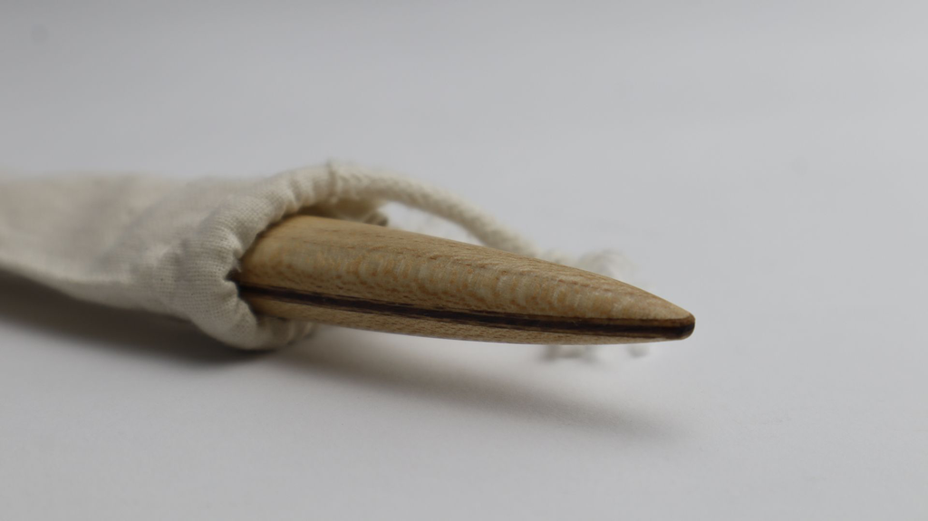 _MG_8585 11.26.28.webp