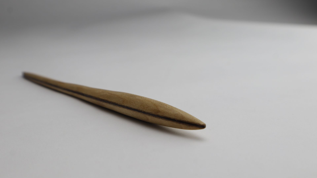 _MG_8558 11.27.56.webp