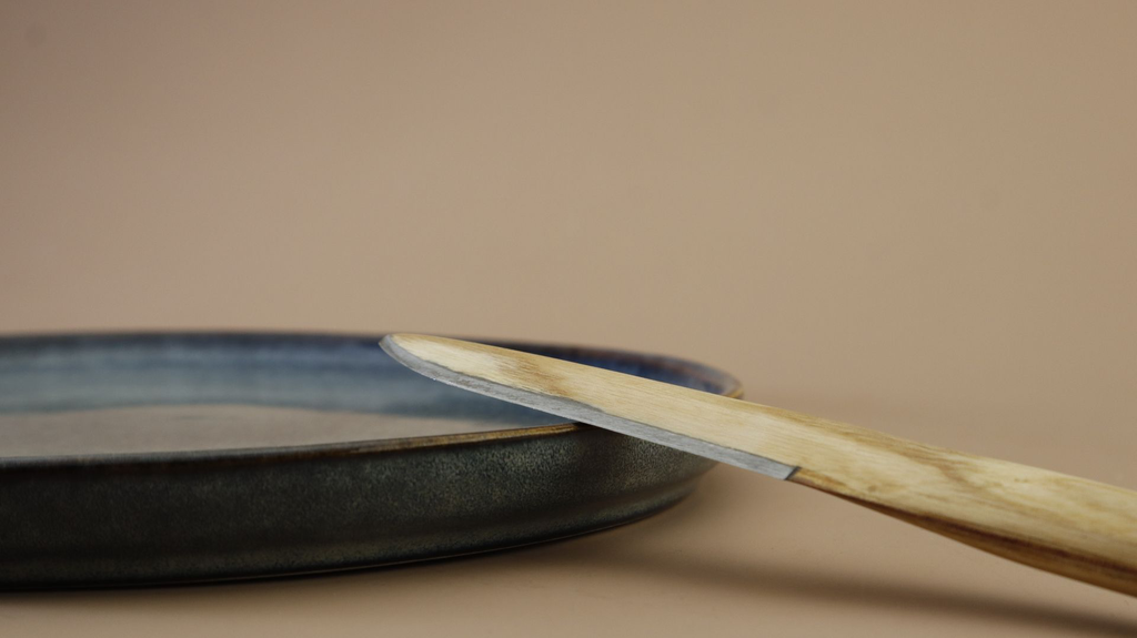 _MG_9168 13.16.25.webp