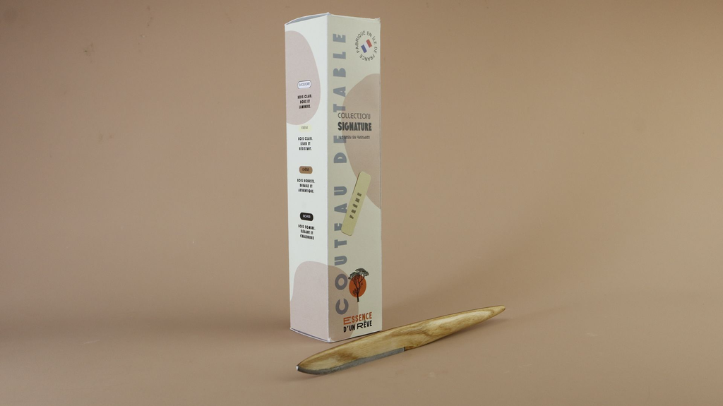 _MG_9144 13.16.50.webp