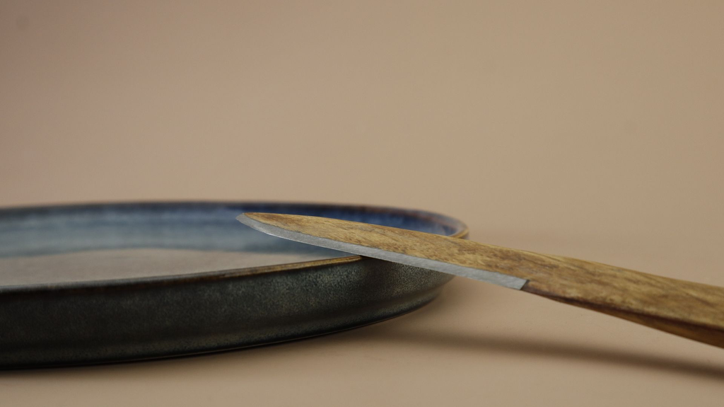 _MG_9167 13.16.32.webp