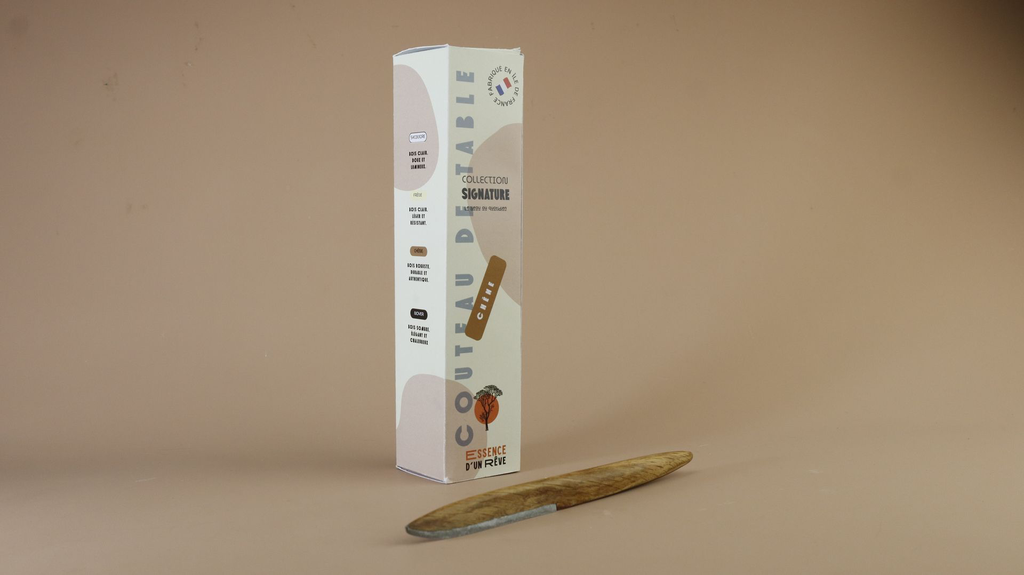 _MG_9134 13.15.06.webp