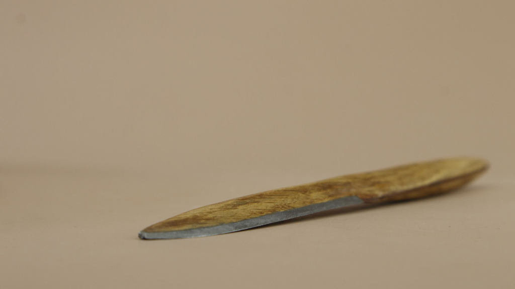 _MG_9172 13.16.01.webp