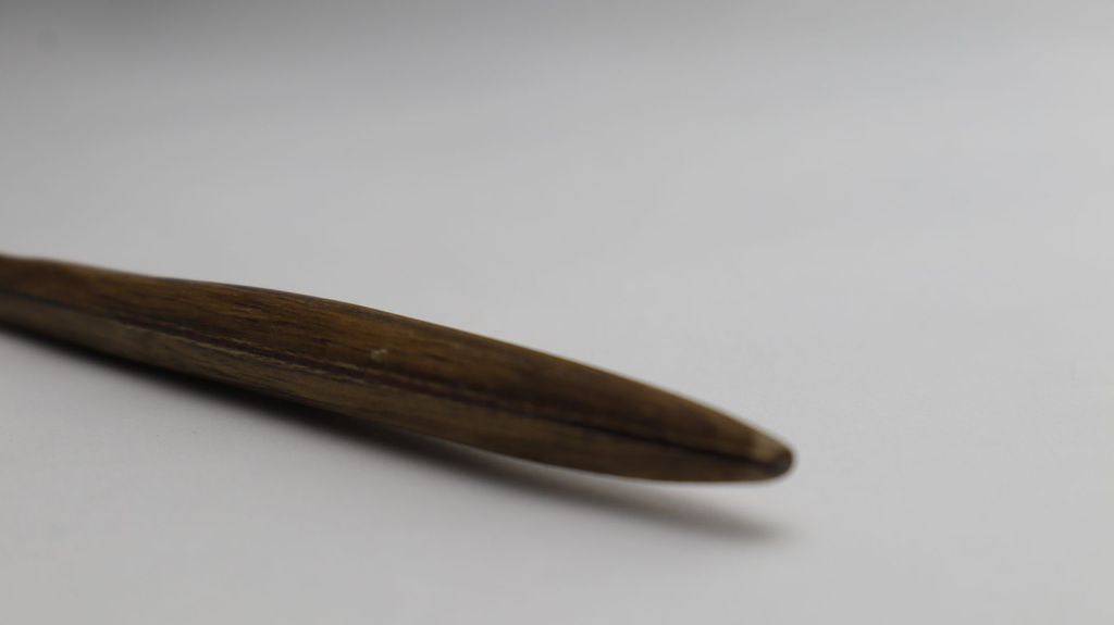 _MG_8563 11.26.42.webp