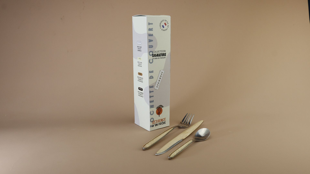 _MG_9140 13.18.42.webp