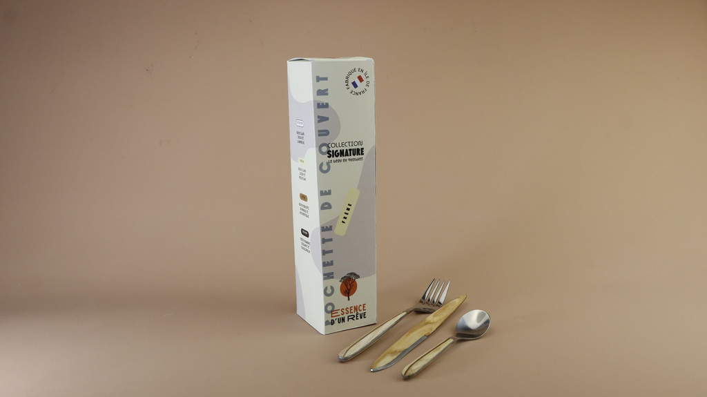 _MG_9149 13.18.38.webp