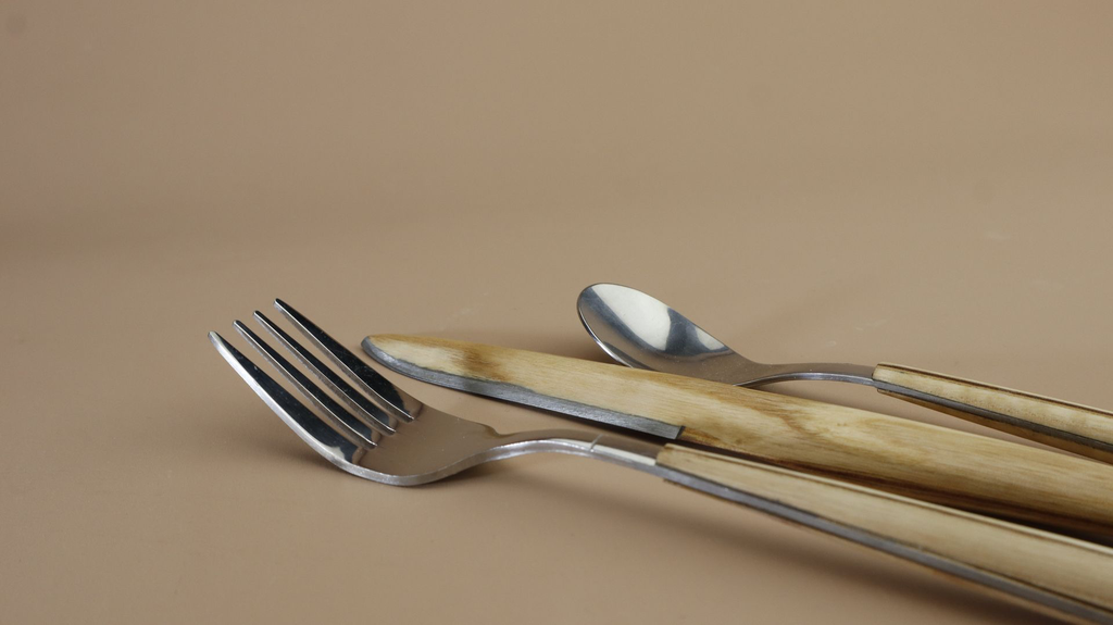 _MG_9117 13.19.11.webp