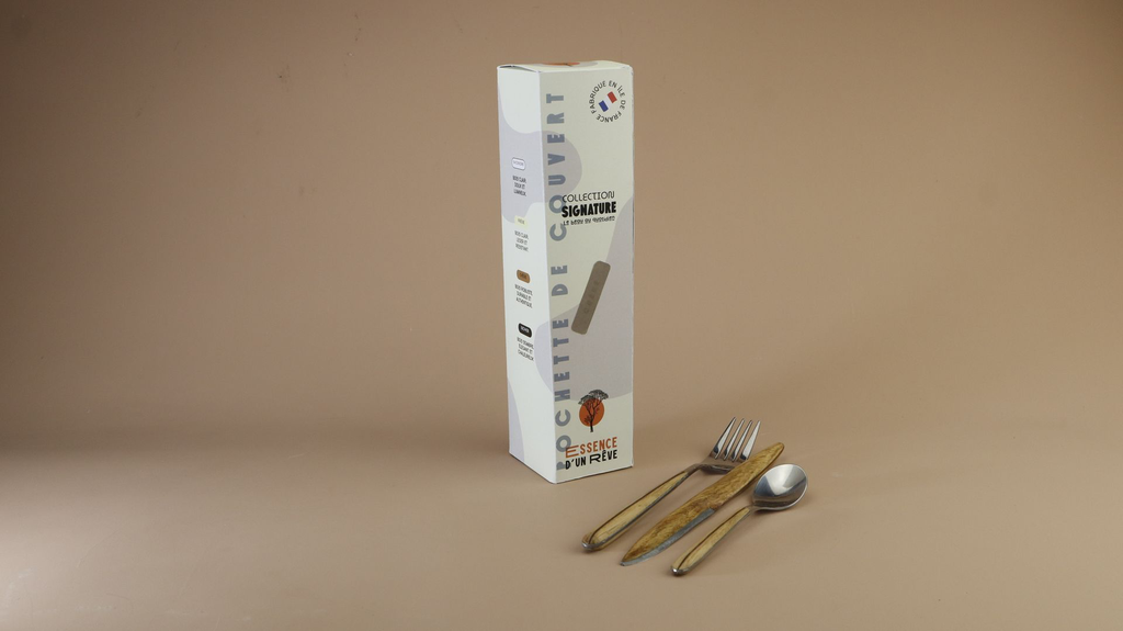 _MG_9128 13.18.46.webp