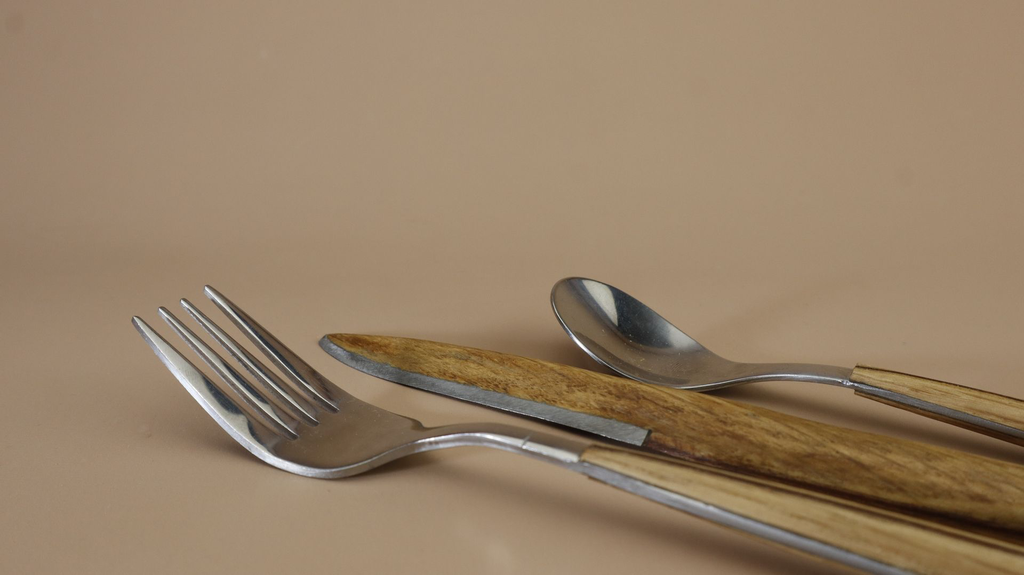 _MG_9120 13.18.54.webp