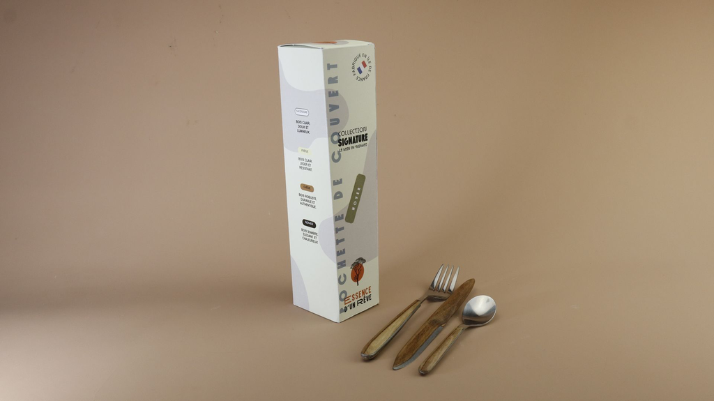 _MG_9153 13.18.34.webp