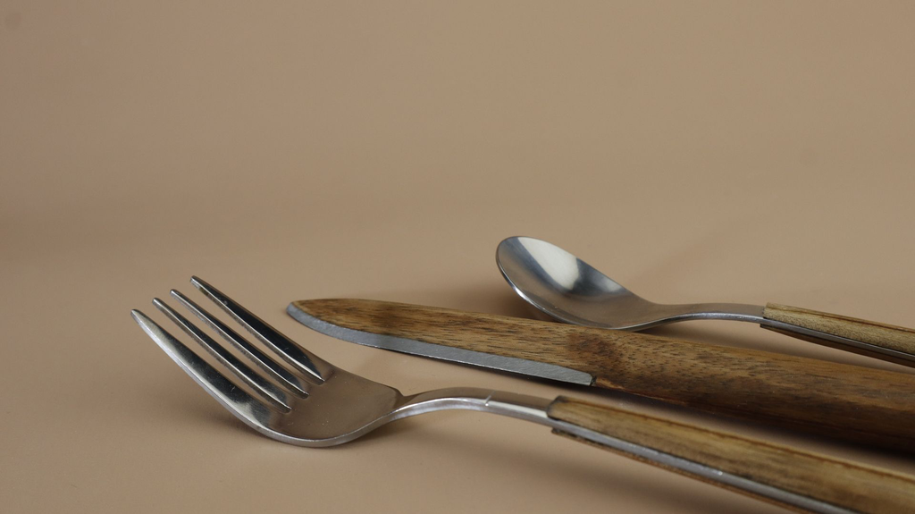 _MG_9118 13.19.07.webp