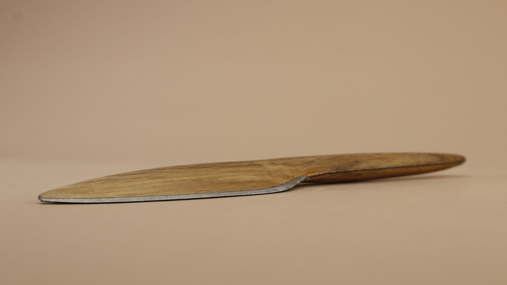 _MG_9159 13.17.39.webp