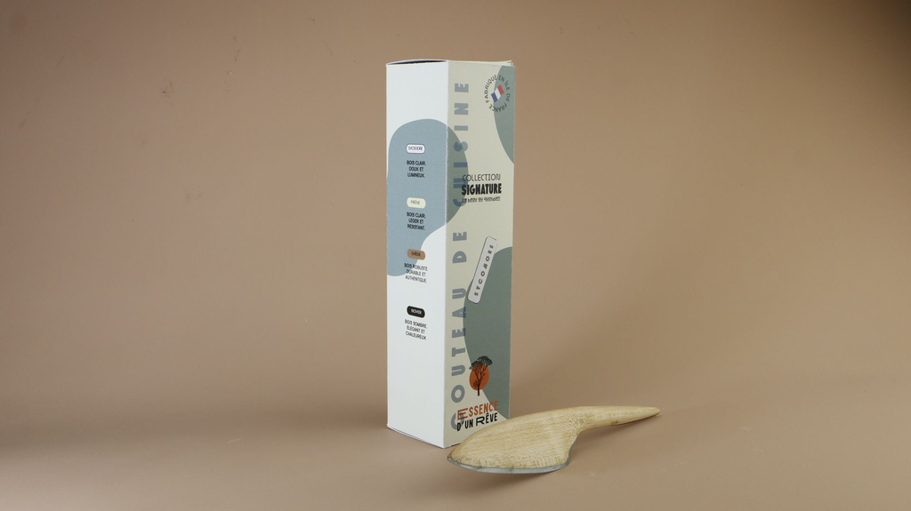 _MG_9137 13.17.59.webp