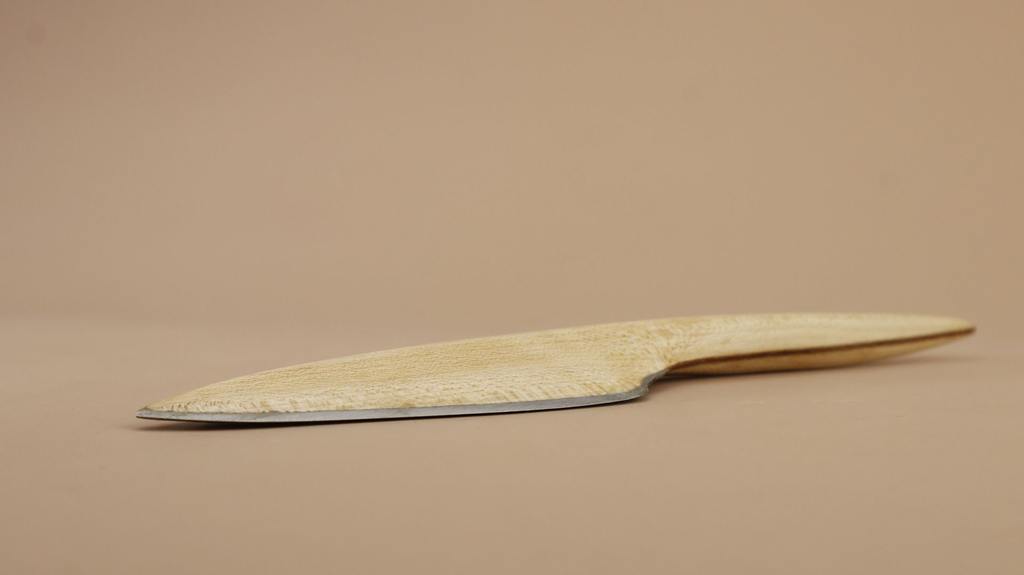 _MG_9156 13.17.47.webp