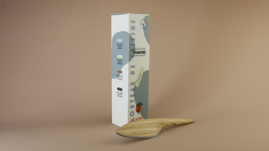 _MG_9146 13.17.55.webp