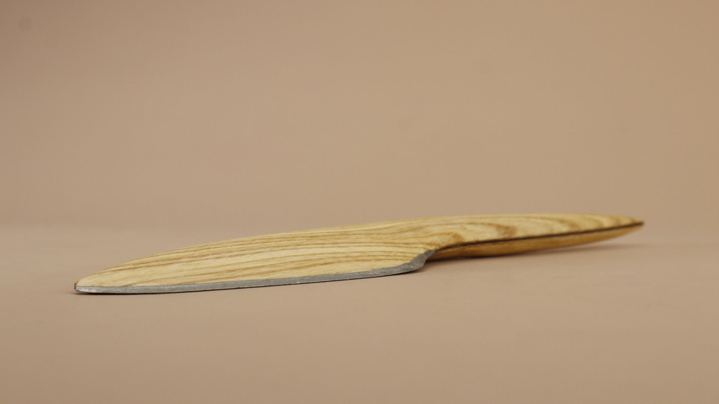 _MG_9157 13.17.43.webp