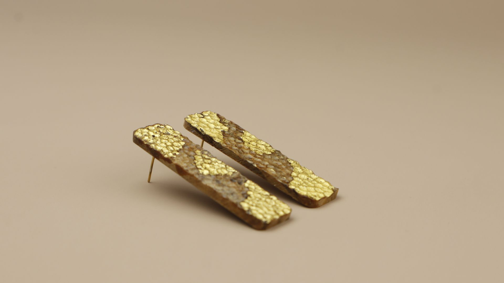 _MG_8801 13.22.49.webp