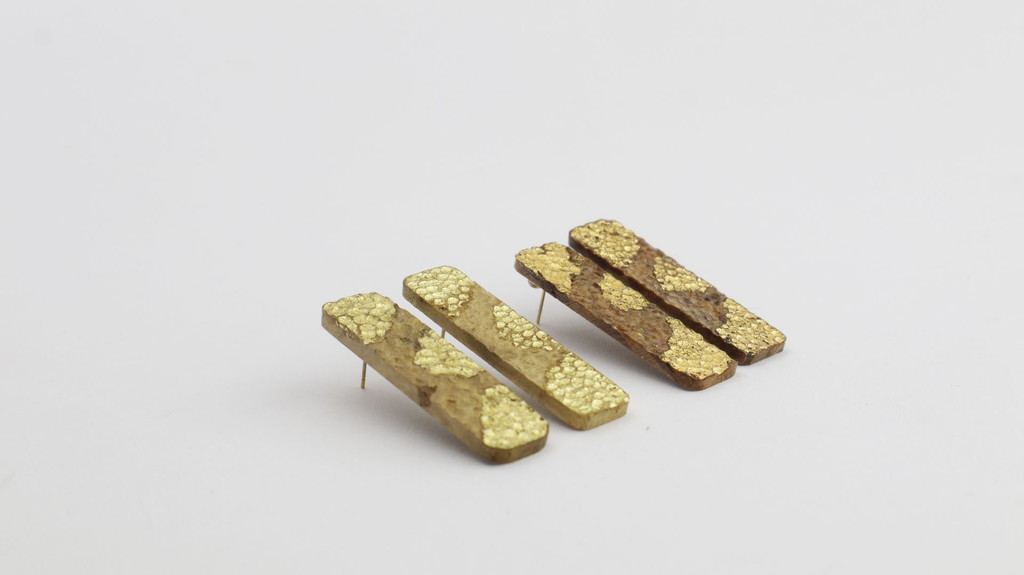 _MG_9084 13.22.10.webp