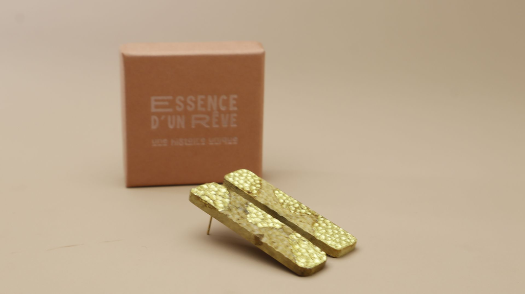 _MG_8862 13.22.29.webp