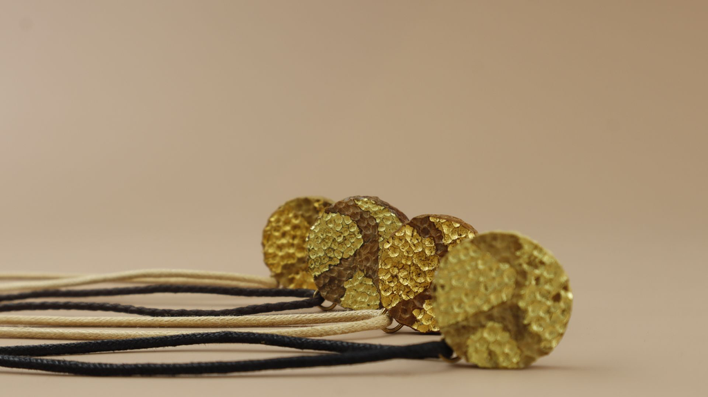 _MG_8880 13.13.55.webp