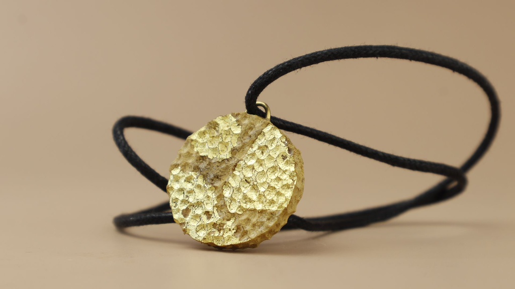 _MG_8874 13.13.55.webp