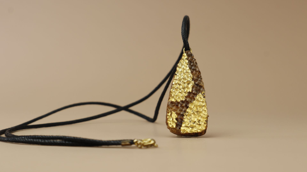 _MG_8834 13.13.43.webp