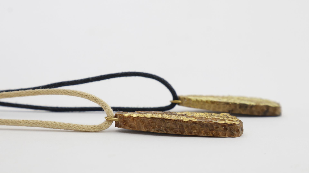 _MG_9101 13.13.59.webp