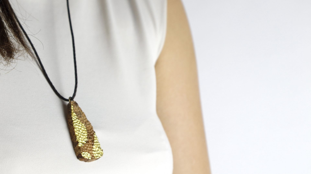 _MG_7559 13.35.04 15.24.23.webp