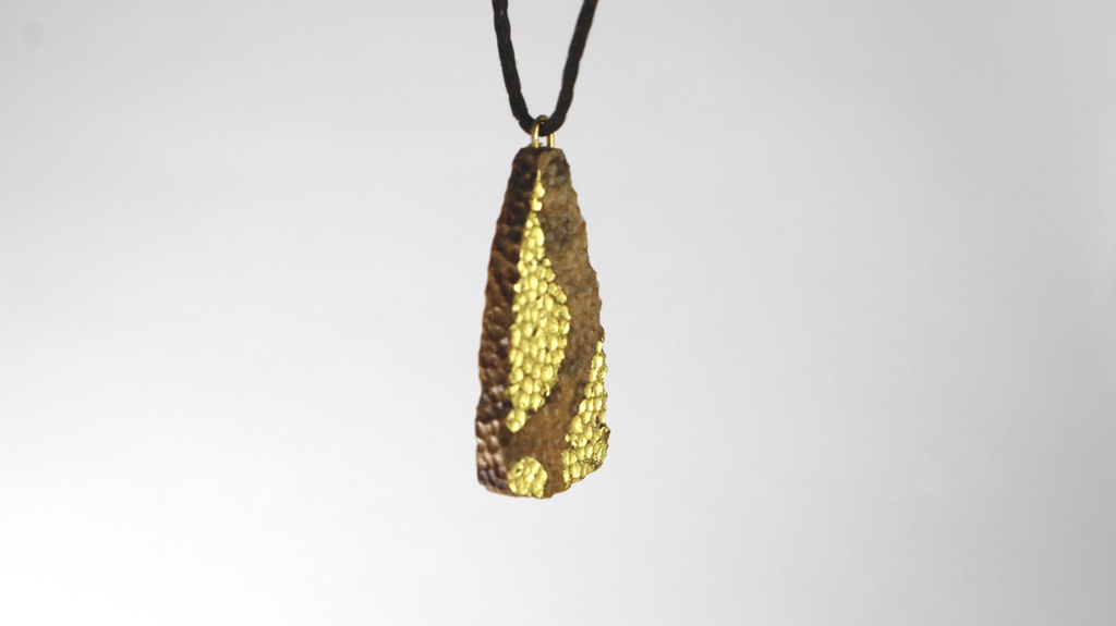 _MG_6821 15.26.04.webp