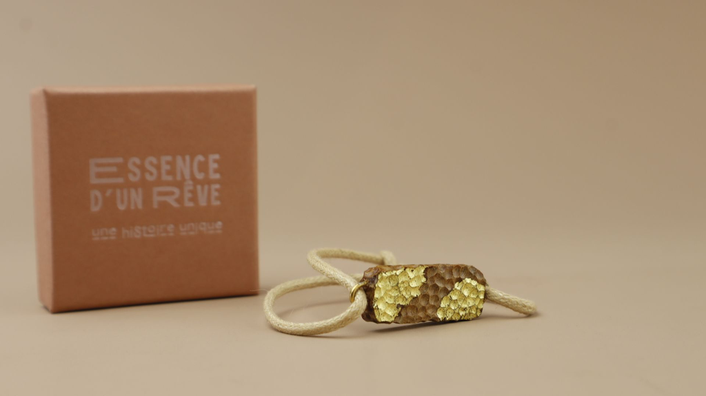 _MG_8884 13.13.09.webp