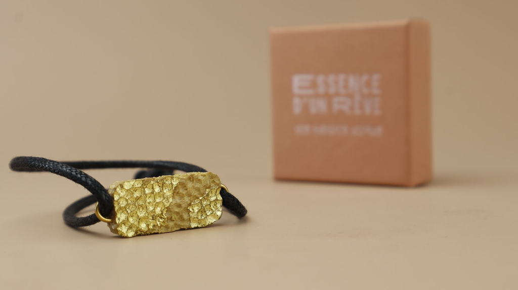 _MG_8900 13.13.09.webp