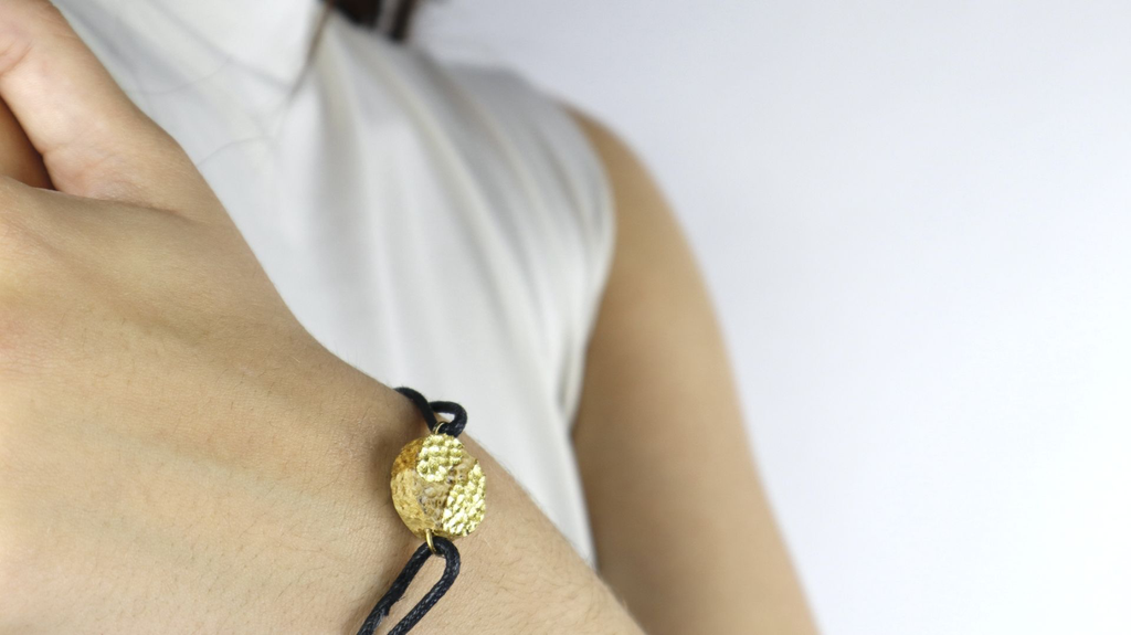 _MG_7597 13.35.23 15.22.41.webp