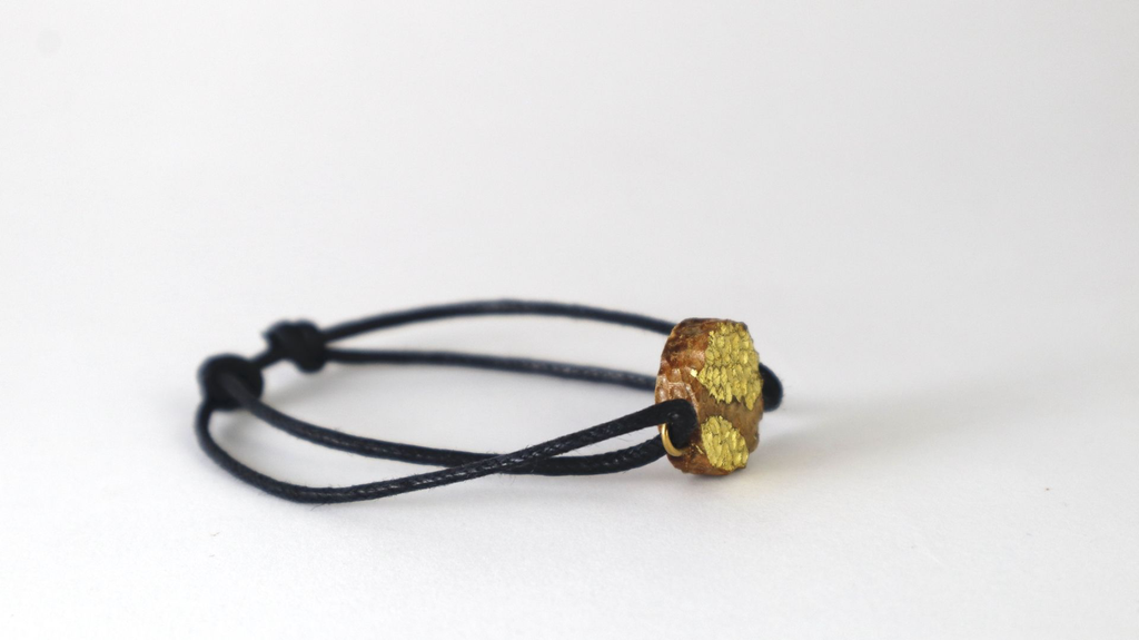 _MG_6953 15.23.11.webp