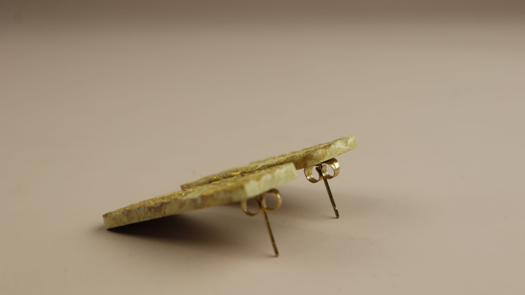 _MG_8771 13.23.08.webp