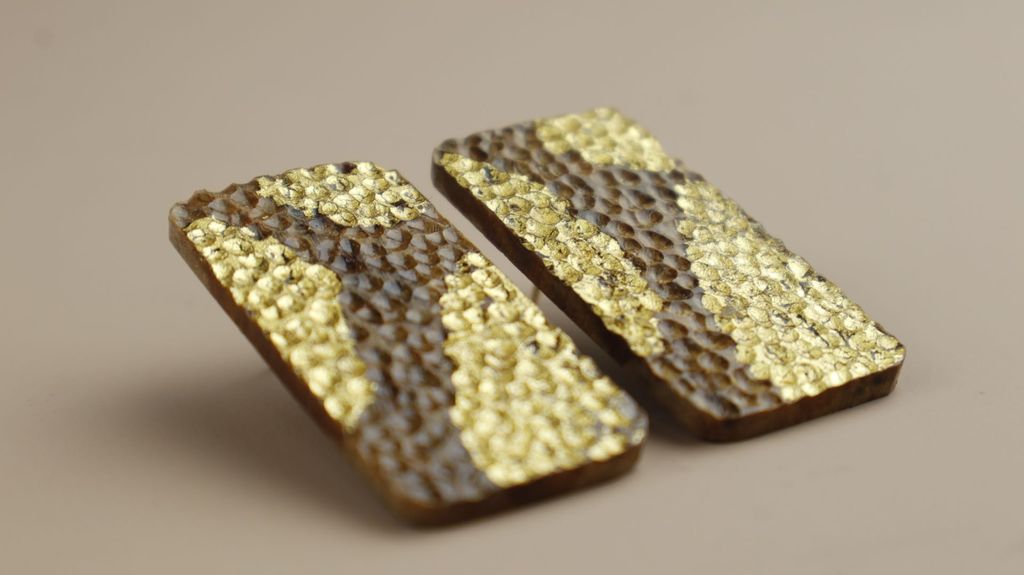 _MG_8754 13.23.44.webp