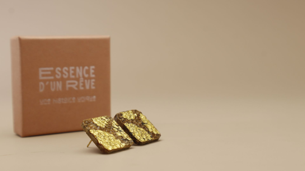 _MG_8865 13.22.02.webp