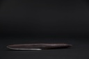 Ariansu - Couteau de table en Palissandre des Indes